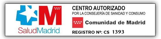 centro-autorizado